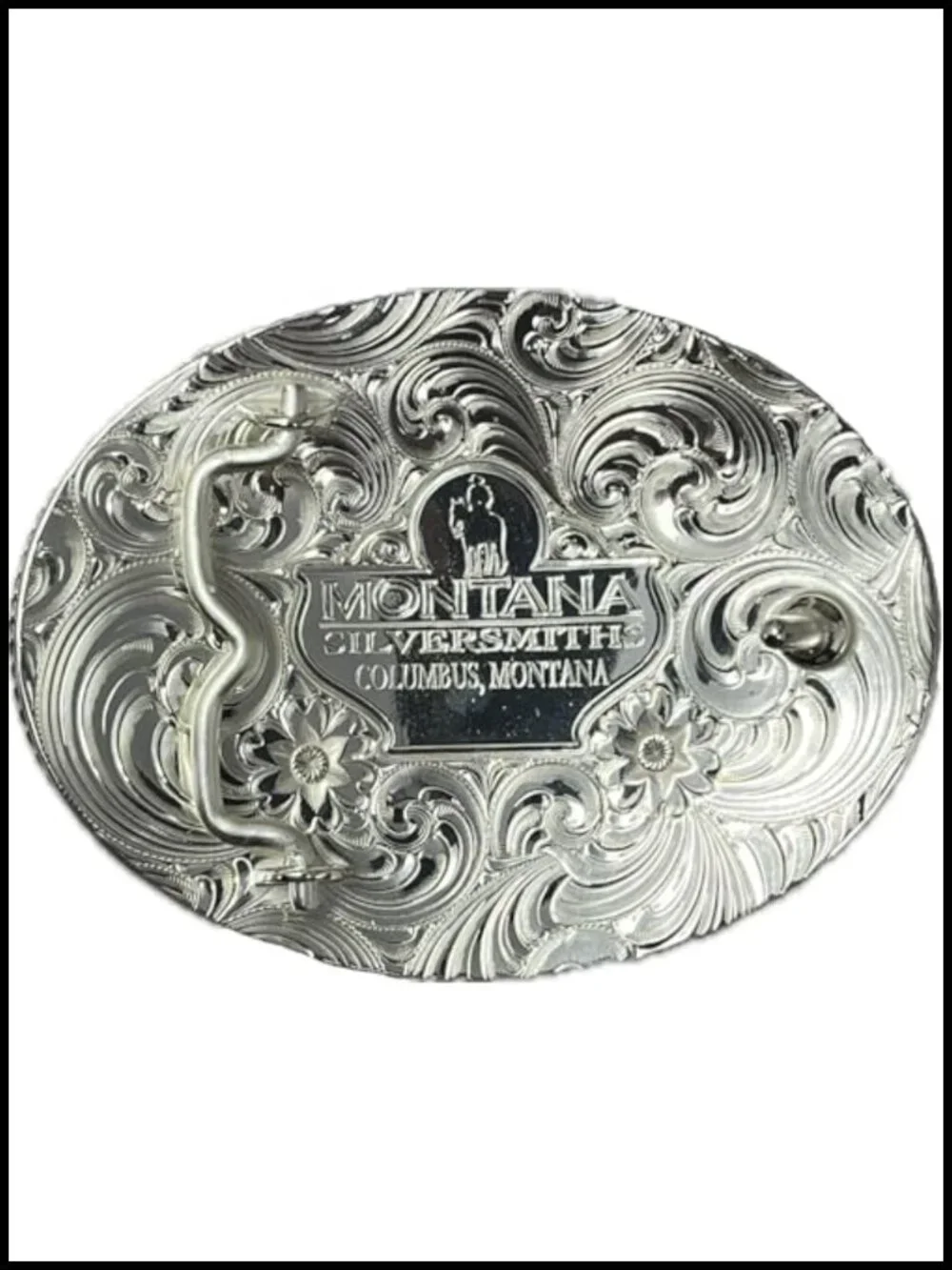 N/A this western